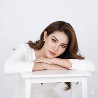 เสียงต้นฉบับ - แม่น้ํา (ช่องจริง)