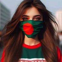 sifatahammed07