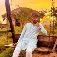 omoralwaysonfiremaruf07