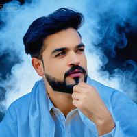sajidmalik_7