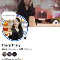 thary8906