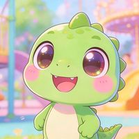dino_amigo25