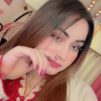 iqra_sheikh_05offical