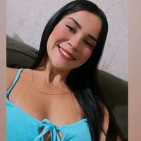 paulinhaaaraujo23