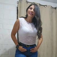 nicolabarcasaravi