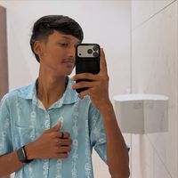 __the__hilux__guy