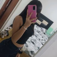 alo_deluna