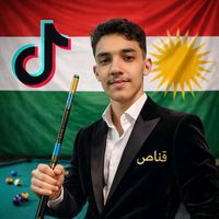 الصوت الأصلي - ق҉ن҉ا҉ص҉ █zeKrIYaвaLlpo
