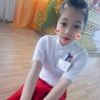 original sound - ရစ်လုံးလေး(ရန်ကုန်သူ)🙈💐🌻🌹