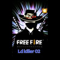 ldkiller02
