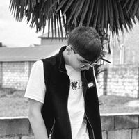 642sakoo