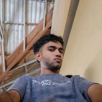 original sound - RαTʜy < 🛸 :❕