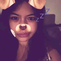 jillatdelat