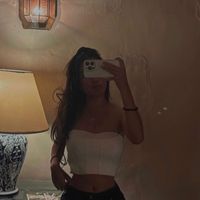 user163825361