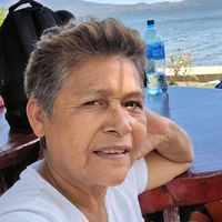 mayitozelaya28
