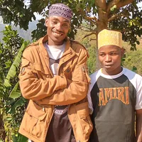 original sound - mudiruomarydai