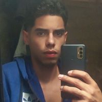 deiwysperez.777