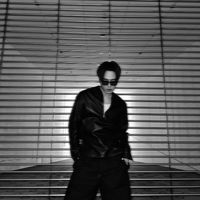 オリジナル楽曲 - Ø
