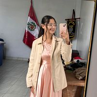 jhoscelyn123