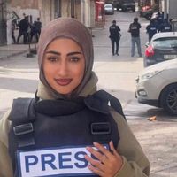 اغنية شرطتنا الفلسطينية