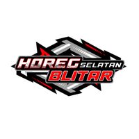 suara asli - HOREG BLITAR SELATAN