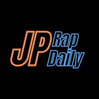 オリジナル楽曲 - Backpackboyz