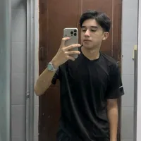 original sound - charlie3cake