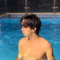 original sound - An MengLeang