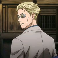 original sound - Snipu