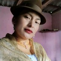 soniaiza11