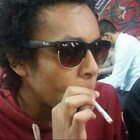 pablo_mousv12