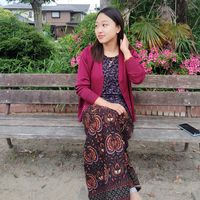 nisha__magar699