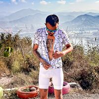 sonido original