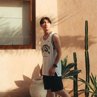 オリジナル楽曲 - Shuto_films