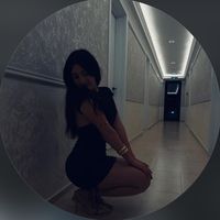 kkvv709