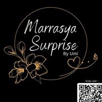 original sound - marrasya_surprise