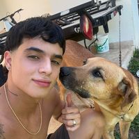 josemanuelmontes25