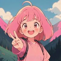 原聲