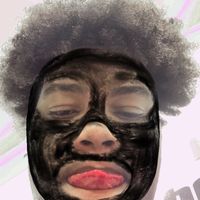 iamerickidk