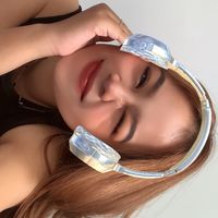 suara asli - fitriiii