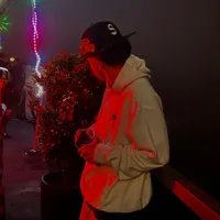 original sound - azekfacundo