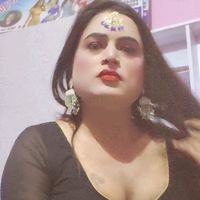anjalidancer595