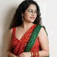 soniya000999