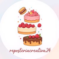 reposteriacreativa.24