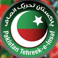 imrankhanarmy80004