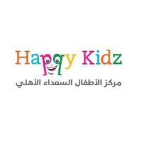 original sound - happykidzcenter