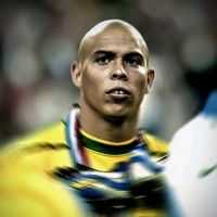 som original - Alvarofutedits