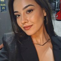 selinaydner6