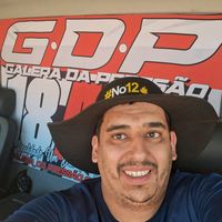 robsonpires372