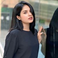 aditi_zaman_sneha10